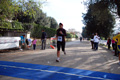 telethon_3610