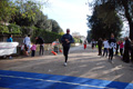 telethon_3611