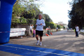 telethon_3616