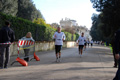 telethon_3621