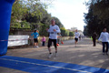 telethon_3622