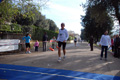 telethon_3623