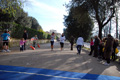telethon_3626