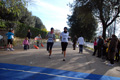 telethon_3627