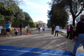 telethon_3628