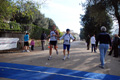telethon_3629