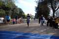 telethon_3630