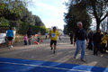 telethon_3632