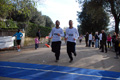 telethon_3636