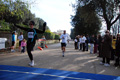 telethon_3645
