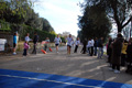 telethon_3647