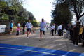telethon_3648