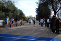 telethon_3658