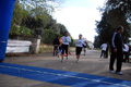 telethon_3670
