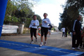 telethon_3671