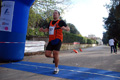 telethon_3677