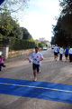 telethon_3680