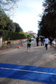 telethon_3682
