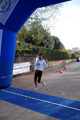 telethon_3686