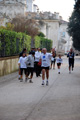 telethon_3701