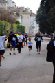 telethon_3702