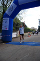 telethon_3703