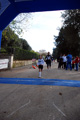 telethon_3705