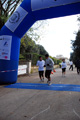 telethon_3708