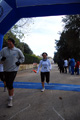 telethon_3709