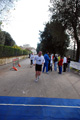 telethon_3711