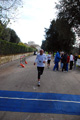 telethon_3713