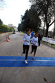 telethon_3715