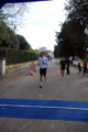 telethon_3716