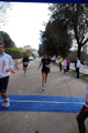 telethon_3717