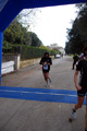 telethon_3718