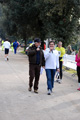 telethon_3720