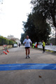 telethon_3724