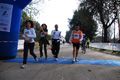 telethon_3732