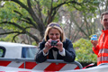 telethon_3733