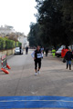 telethon_3741
