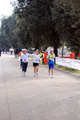 telethon_3751
