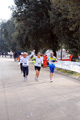 telethon_3752