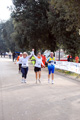 telethon_3753
