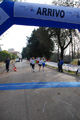 telethon_3754