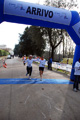 telethon_3758