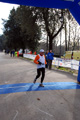 telethon_3760