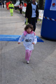telethon_3765