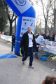 telethon_3766