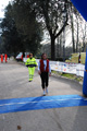 telethon_3768