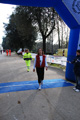 telethon_3769
